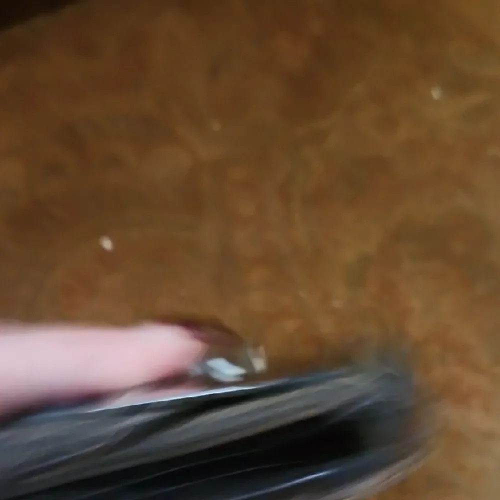 Fendi Zucca  Wallet - Picture 9 of 12